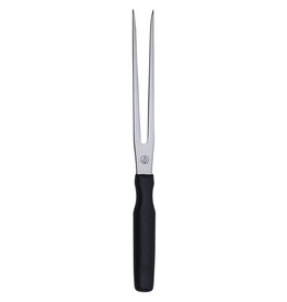 Four Seasons 7 Inch Straight Carving Fork