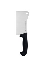 Four Seasons 6 Inch Heavy Meat Cleaver