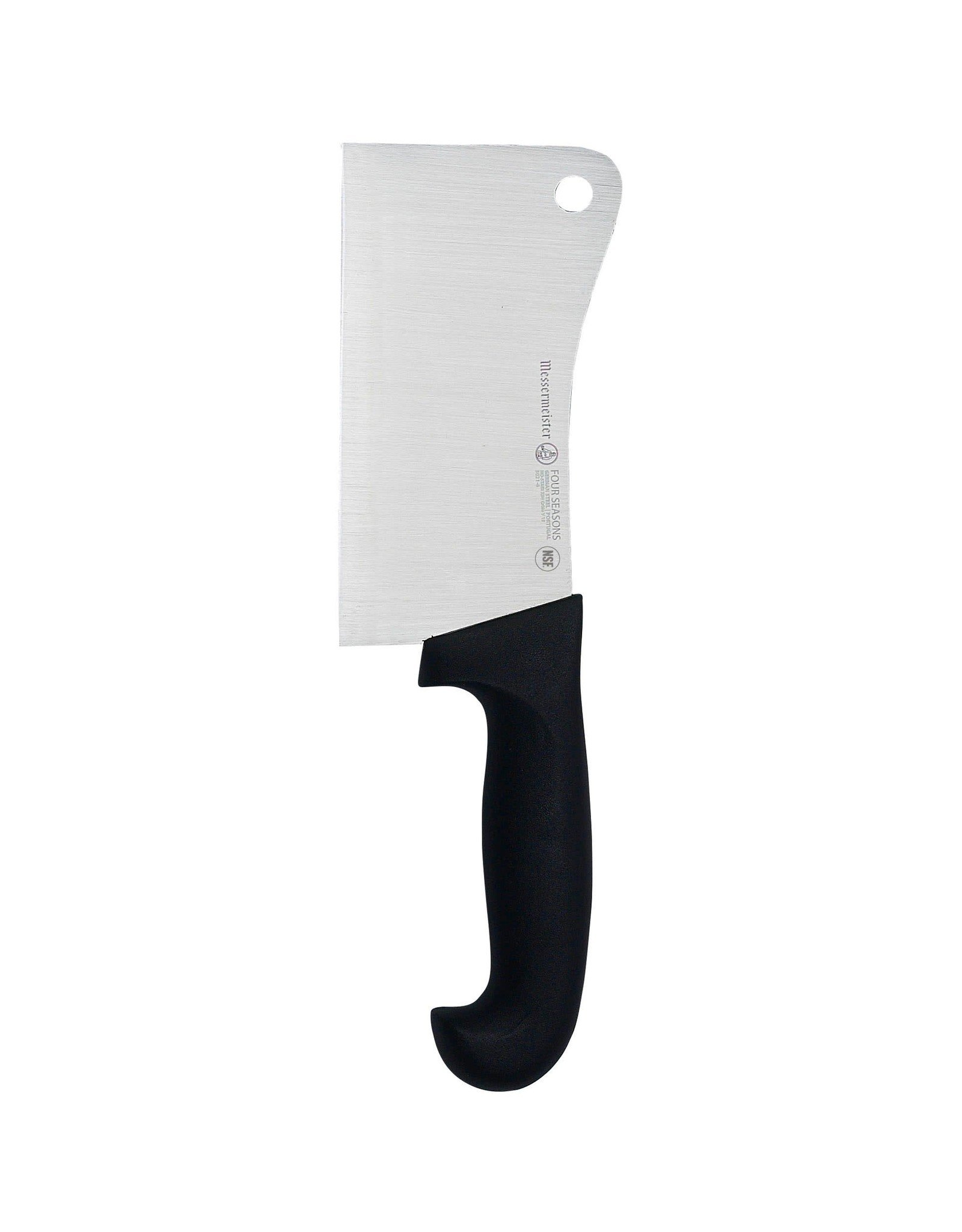 Four Seasons 6 Inch Heavy Meat Cleaver