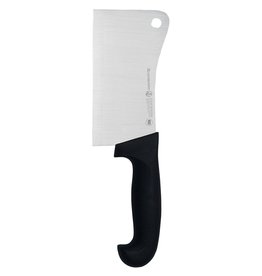 Four Seasons 6 Inch Heavy Meat Cleaver