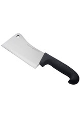 Four Seasons 6 Inch Heavy Meat Cleaver