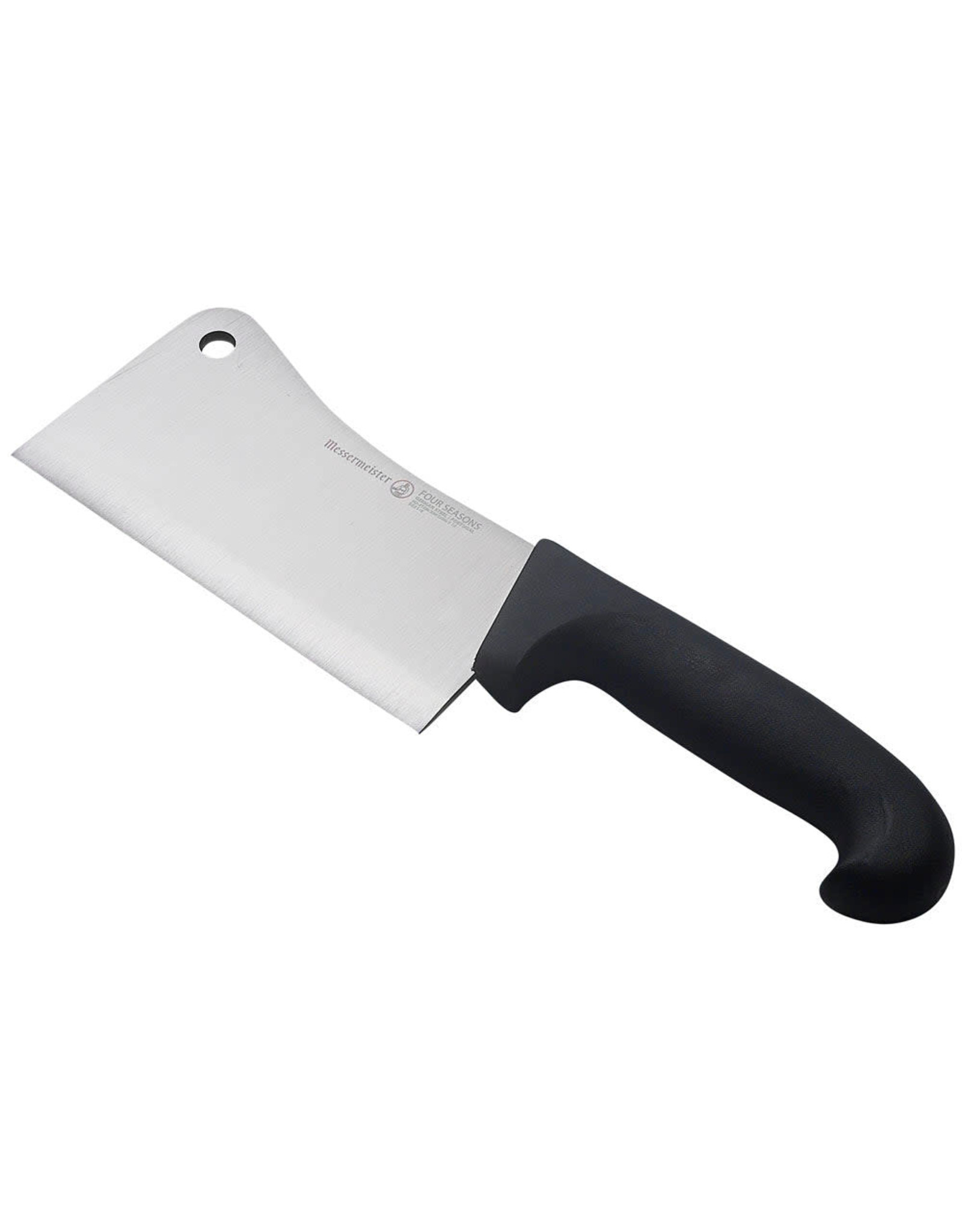 Four Seasons 6 Inch Heavy Meat Cleaver