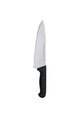 Four Seasons 8 Inch Chef's Knife