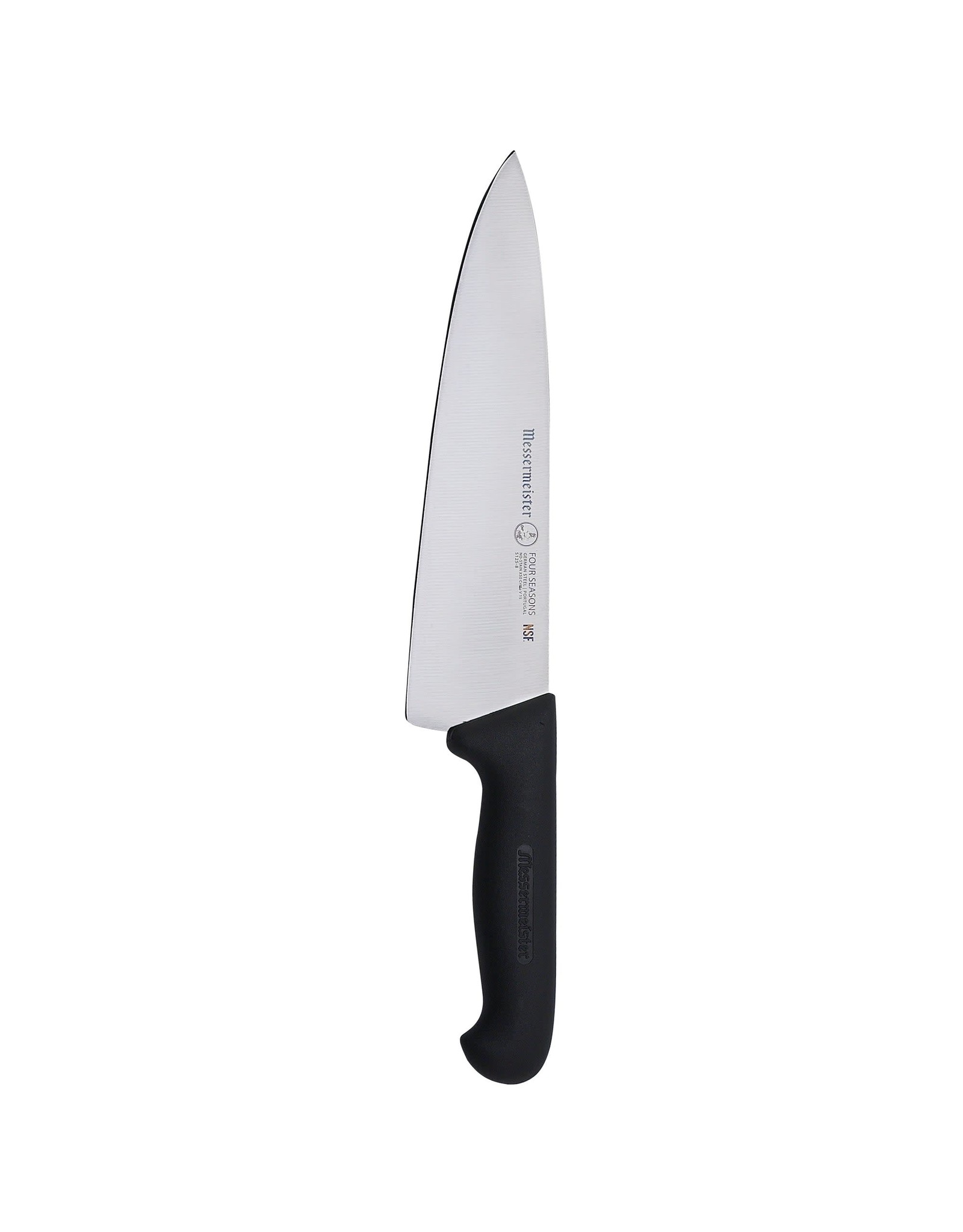 Four Seasons 8 Inch Chef's Knife