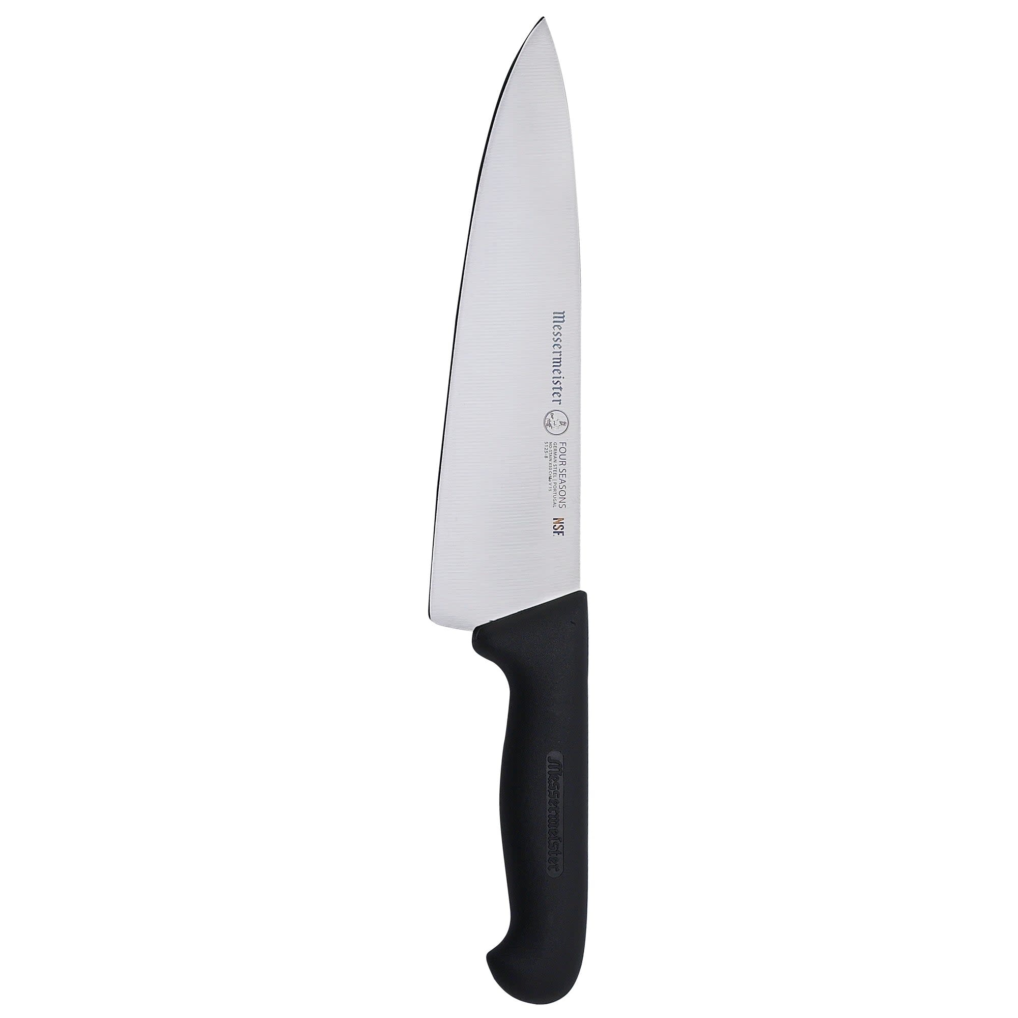 https://cdn.shoplightspeed.com/shops/635781/files/42817799/four-seasons-8-inch-chefs-knife.jpg