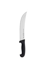 Four Seasons 10 Inch Kullenschliff Scimitar Knife