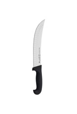 Messermeister Pro Series Kullens Scimitar Knife 10"