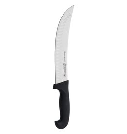 Messermeister Pro Series Kullens Scimitar Knife 10"