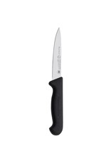 Messermeister Pro Series Spear Point Paring Knife 4"