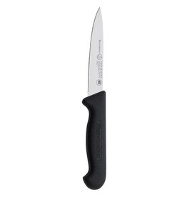 Messermeister Pro Series Spear Point Paring Knife 4"