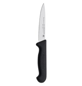Four Seasons 4 Inch Serrated Spear Point Paring Knife