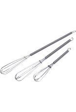 Progressive Mini Whisks Set of 3