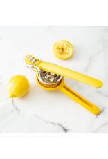 FreshForce Citrus Juicer - Lemon