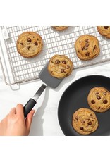OXO OXO Cookie Spatula