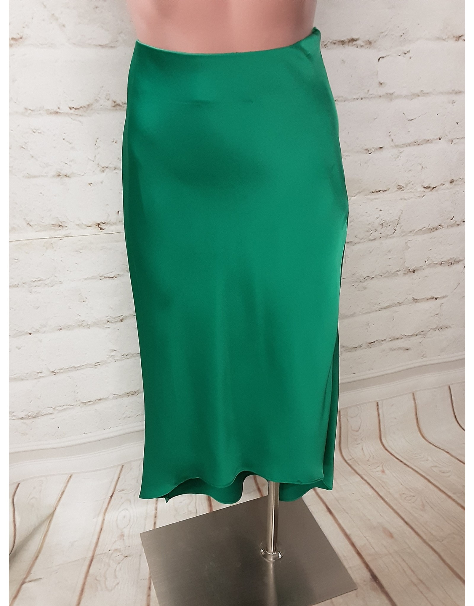 Clovis Skirt