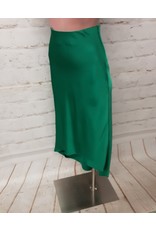 Clovis Skirt