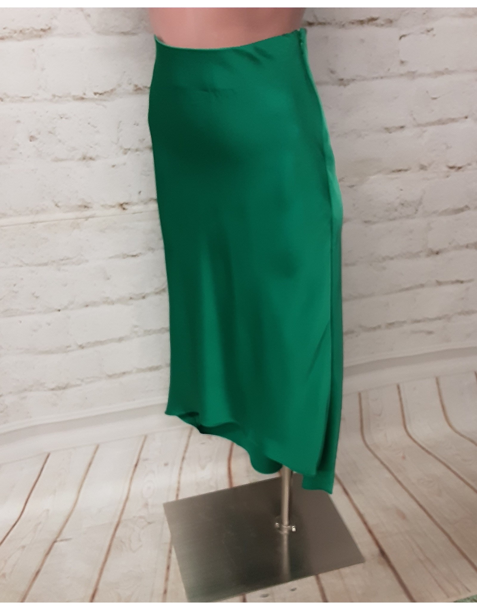 Clovis Skirt