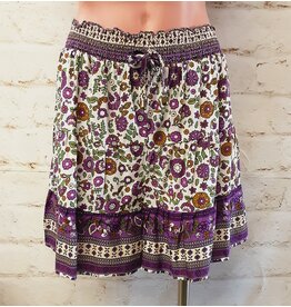 Avalon Shorts