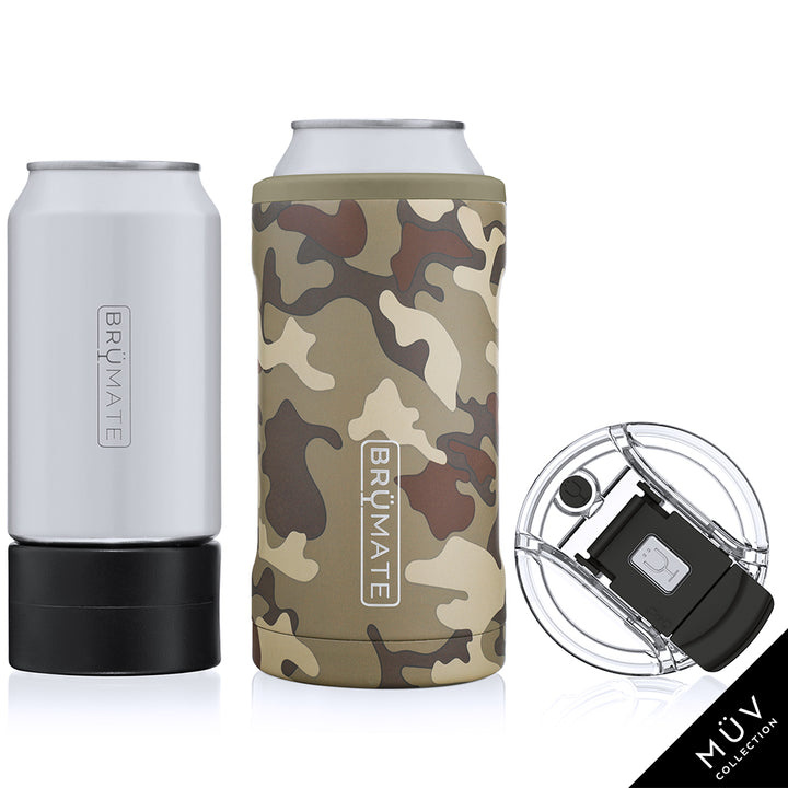 https://cdn.shoplightspeed.com/shops/635781/files/43242582/brumate-brumate-hopsulator-trio-12-16oz-forest-cam.jpg