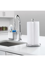 OXO OXO Steady Paper Towel Holder