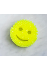 The Original Scrub Daddy