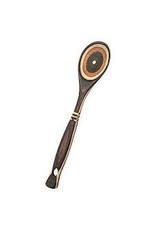 Natural Pakka Spoon