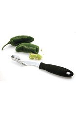 Jalapeño Pepper Corer