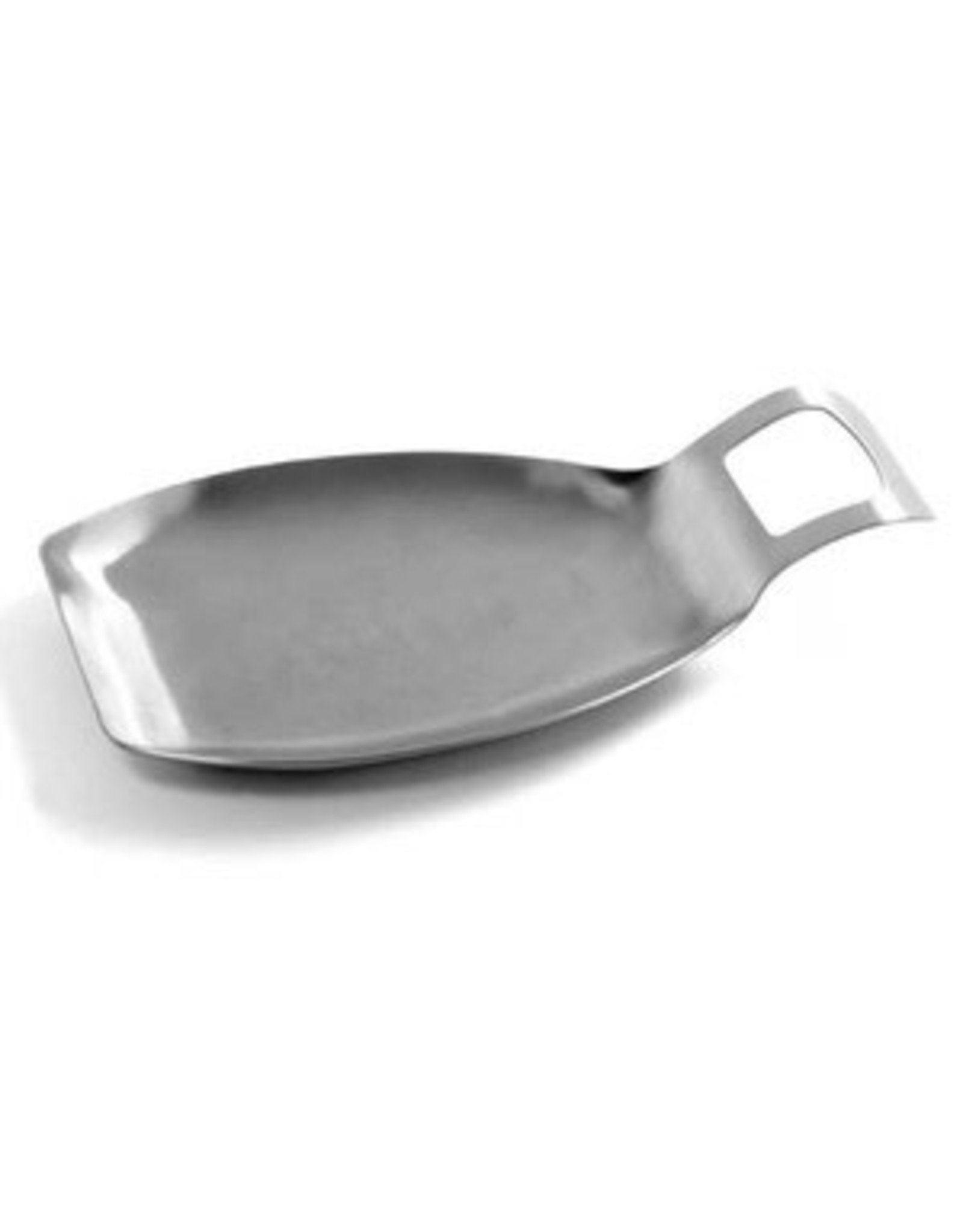 Jumbo Spoon Rest