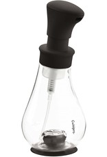 Cuisipro Foam Pump - Black