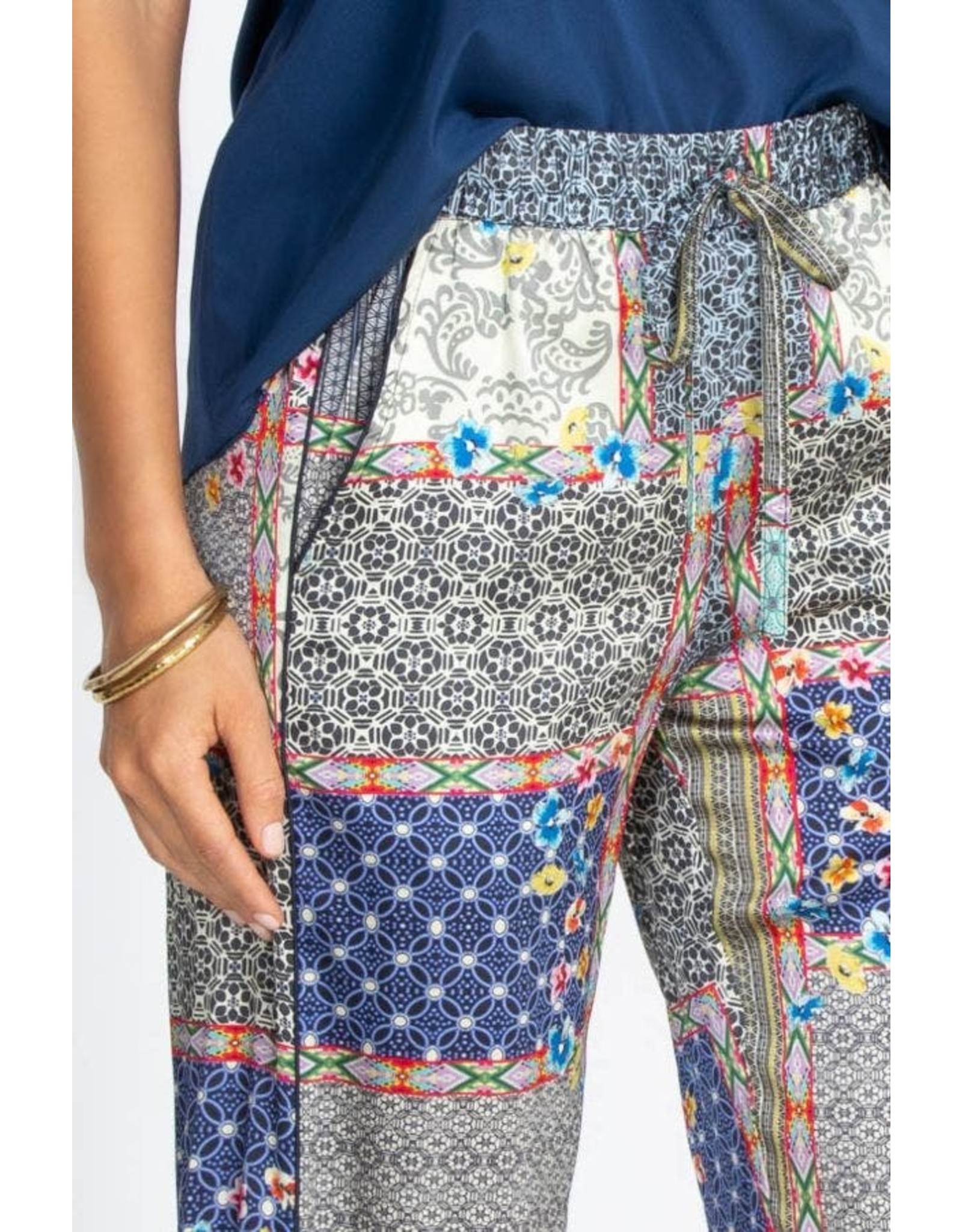 Johnny was clearance pants