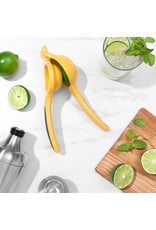 OXO OXO Citrus Squeezer