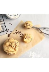 Cookie Dough Scoop - 1 Tablespoon