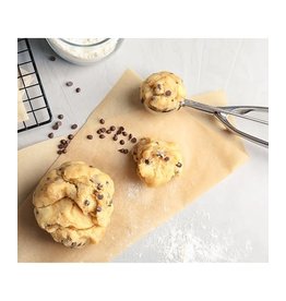 Cookie Dough Scoop - 1 Tablespoon