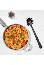 OXO OXO Nylon Spaghetti Server