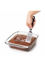 OXO OXO Stainless Steel Cut and Serve Turner