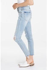 Dear John Denim Dear John Joyrich Jeans