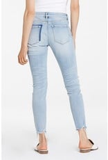 Dear John Denim Dear John Joyrich Jeans