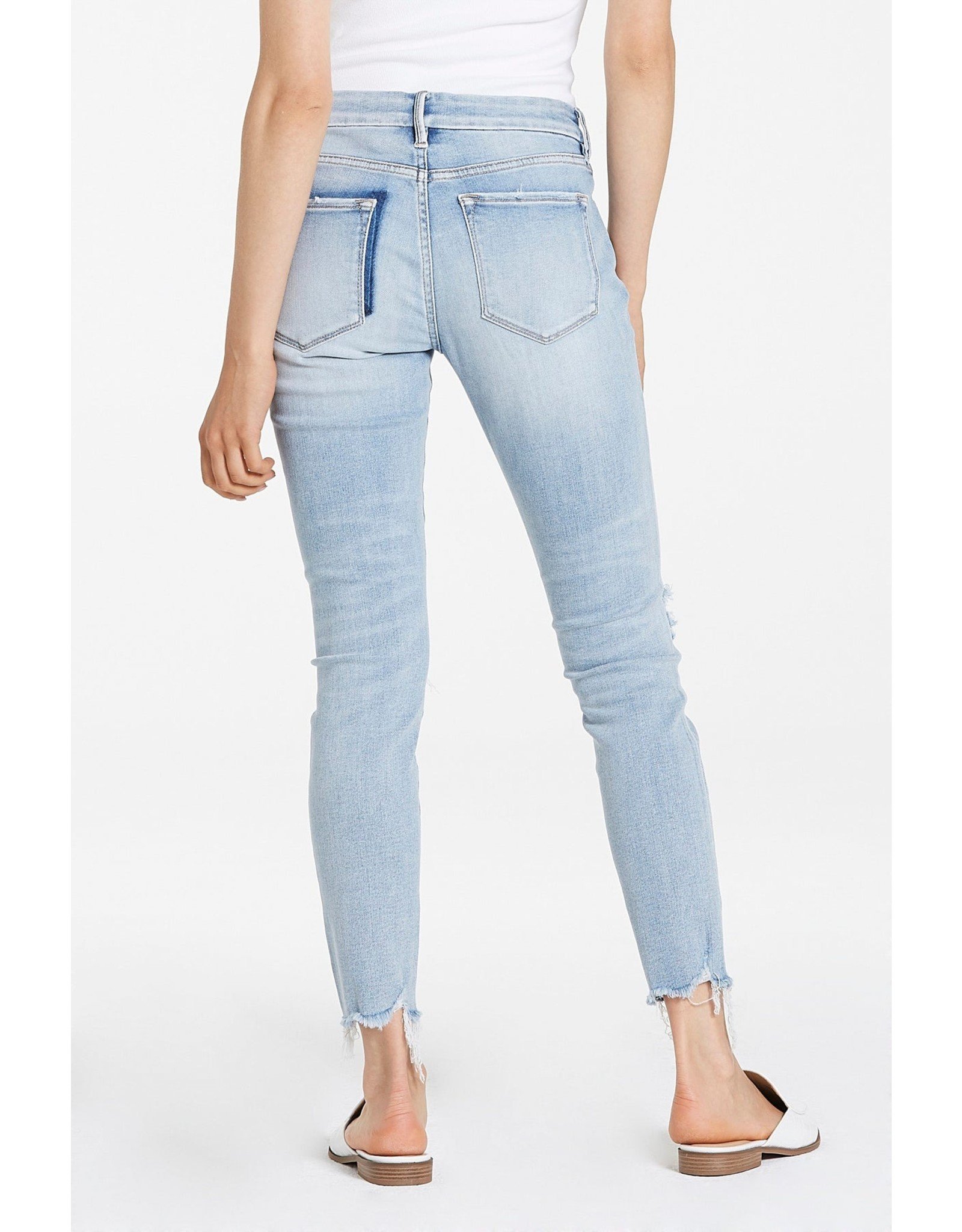 Dear John Denim Dear John Joyrich Jeans