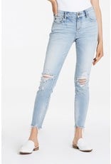 Dear John Denim Dear John Joyrich Jeans