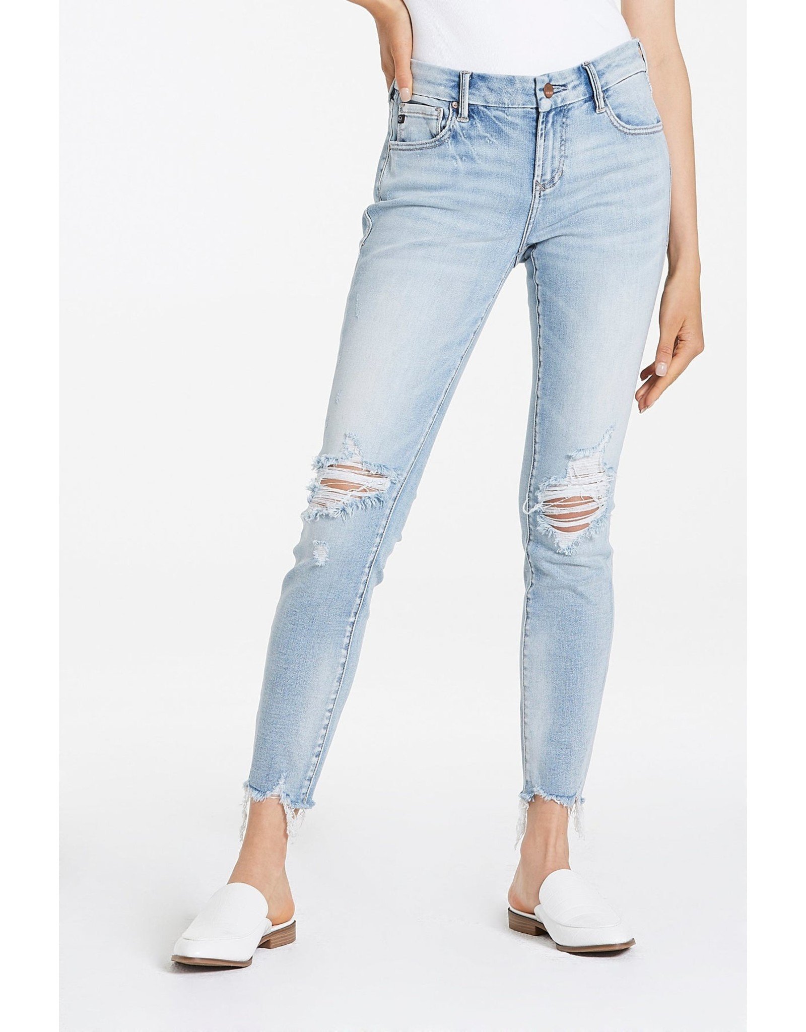 Dear John Denim Dear John Joyrich Jeans