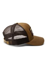 Filson Filson Logger Mesh Cap