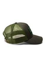 Filson Filson Logger Mesh Cap