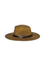 Filson Filson Tin Bush Hat