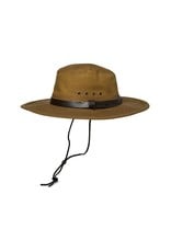 Filson Filson Tin Bush Hat