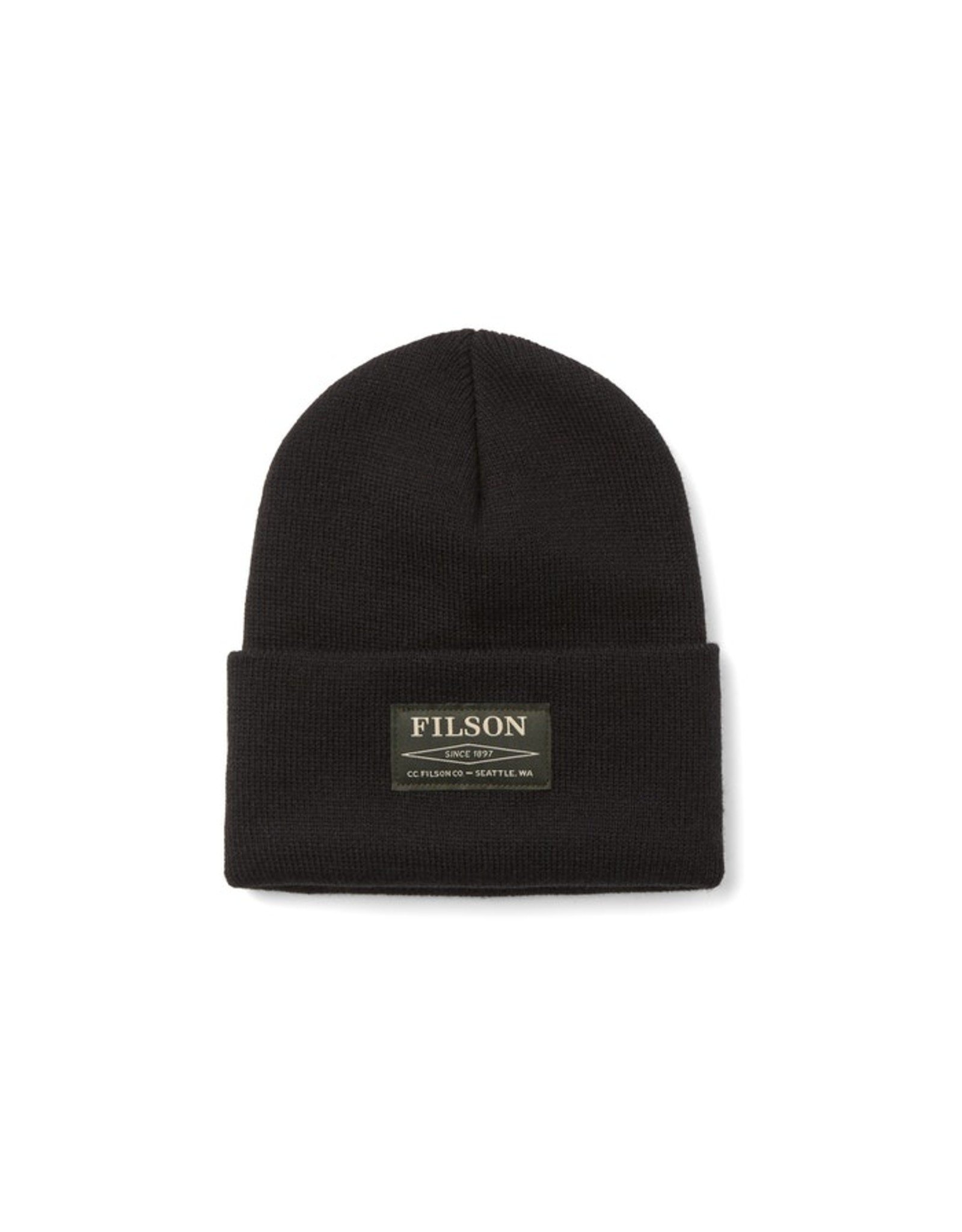 Filson Filson Ballard Watch Cap