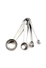 Measuring Spoons 4 Piece