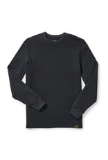 Filson Filson Waffle Knit Thermal Crewneck