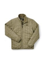 Filson Filson Ultralight Jacket