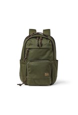 Filson Filson Dryden Backpack