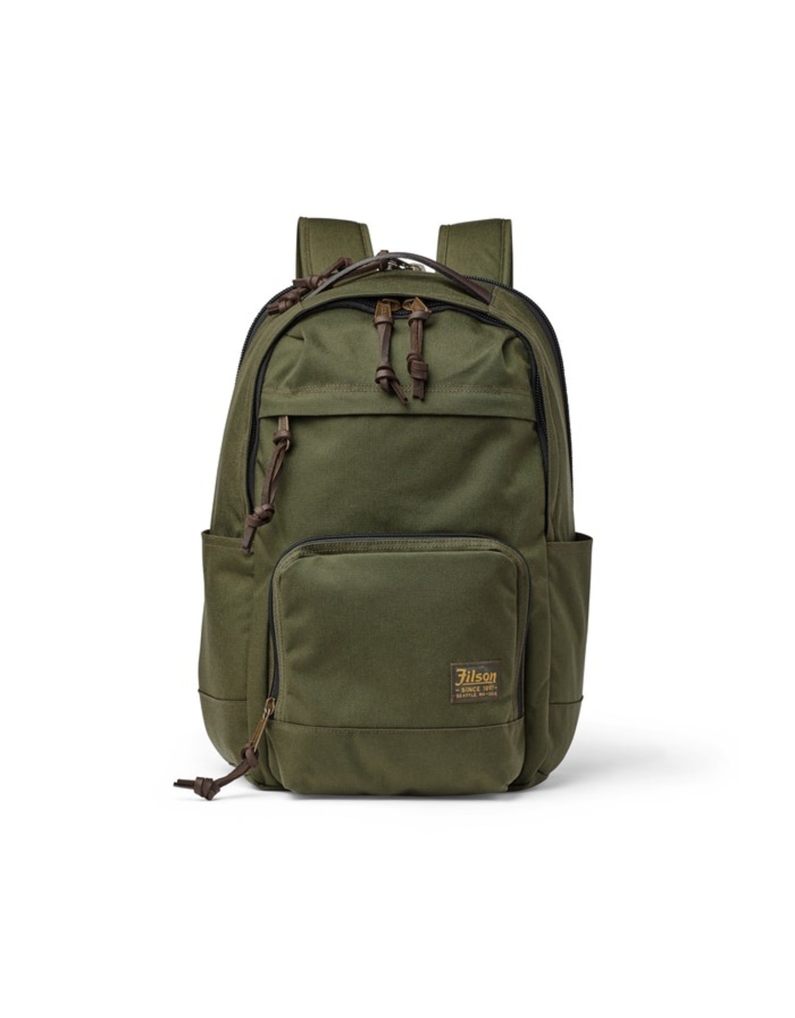 Filson Filson Dryden Backpack